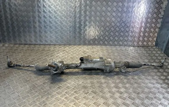 Chevrolet Camaro Steering rack 23207194 2110200000000X 623080348