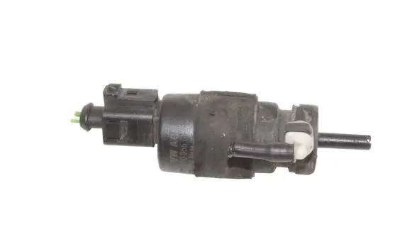 Audi TT TTS Mk2 Windscreen/windshield washer pump 1T0955651