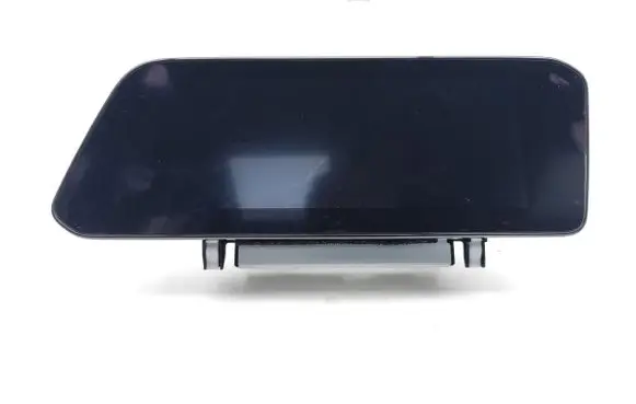 Mazda CX-30 Screen/display/small screen D41S-611J0 B10962551 E2410R05