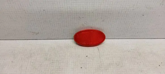 Toyota Yaris Verso Rear tail light reflector 2309201