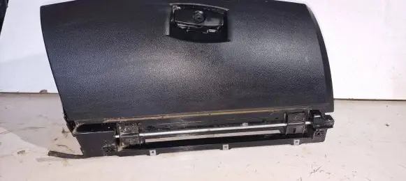 BMW 5 E60 E61 Glove box 7034080 156234