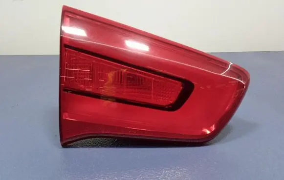 KIA Sportage Rear/tail lights 924053W