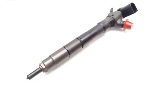 Skoda Octavia Mk3 (5E) Fuel injector 28565330 04L130277D