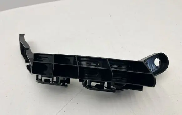Toyota RAV 4 (XA50) Rear bumper mounting bracket 5256242060 42060