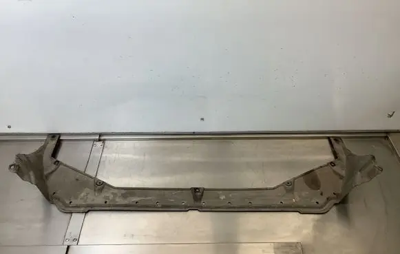 KIA EV6 Center/middle under tray cover 84237CV000