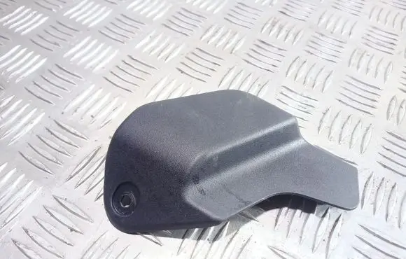 Mitsubishi Lancer VIII Other interior part N268539
