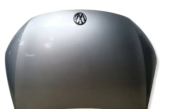 Volkswagen Scirocco Engine bonnet/hood 