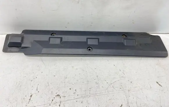 Mercedes-Benz S W140 other engine part A1191500175 1191500175 WOCO