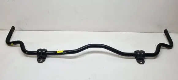 KIA Niro Front anti-roll bar/sway bar 54810AA200 A20YH20