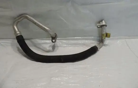Opel Mokka Air conditioning (A/C) pipe/hose 95376414