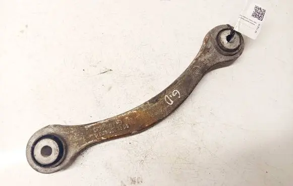 Mercedes-Benz E W211 Rear upper control arm/wishbone R2303521805