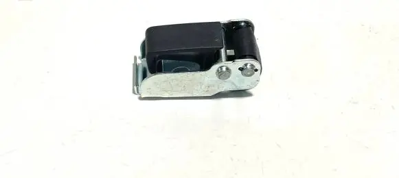 Skoda Kodiaq Tie down hook / loop 3V5867615 24708