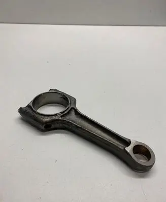 BMW 3 F30 F35 F31 Connecting rod/conrod 8654480
