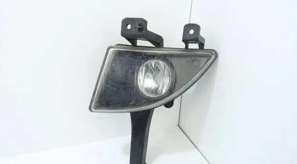 Mitsubishi Space Star Front fog light MR913177