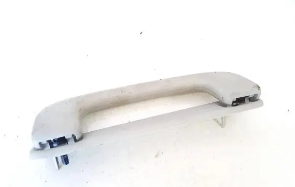 Isuzu D-Max Front interior roof grab handle