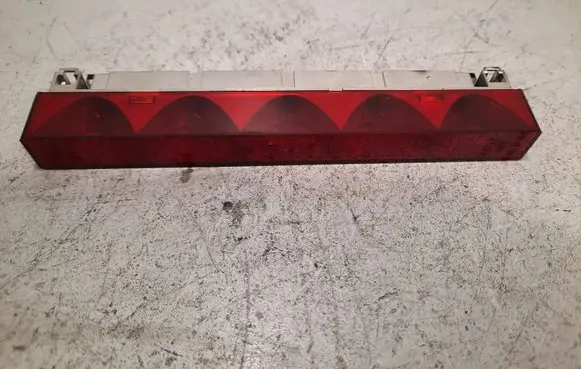 Ford Mondeo MK II Third/center stoplight 97KG13B526AA