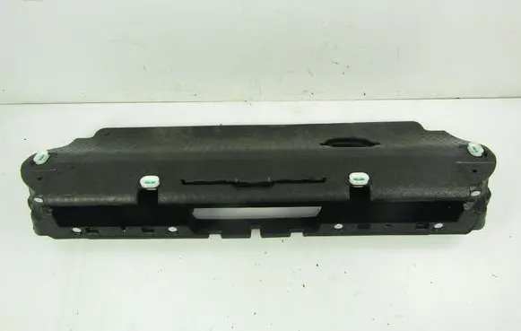Chevrolet Meriva Other interior part J9D3838B50AD