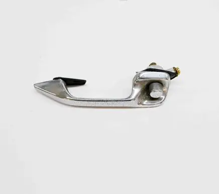 Mercedes-Benz 250 280 W108 Rear door exterior handle 1087600859 A1087600859