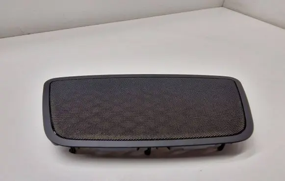 BMW X3 F25 Dash center speaker trim cover 9184152