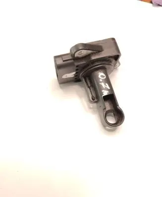 Toyota RAV 4 (XA30) Mass air flow meter 2220430010 1974002110