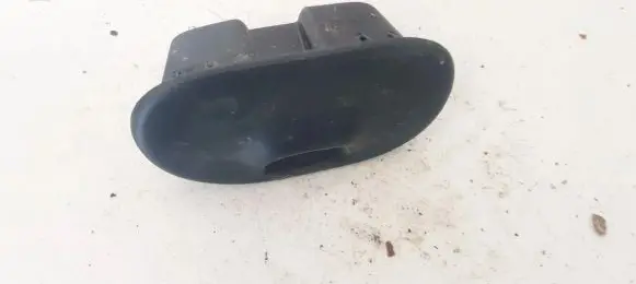Renault Scenic I Car ashtray 7700822214