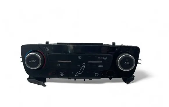 Ford C-MAX II Interior fan control switch F1ET18C612CJ