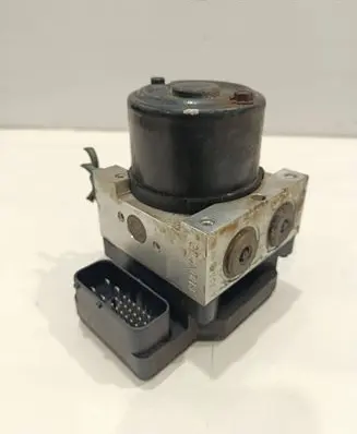 KIA Picanto ABS Pump 5891007300 ZAK5D27A90 5WY7401B