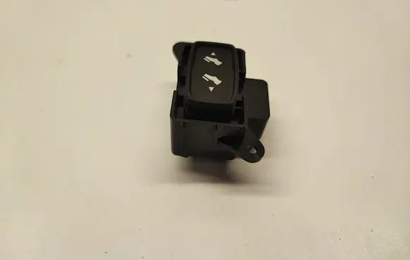 Ram 1500 Other switches/knobs/shifts 6EM25TX7AB
