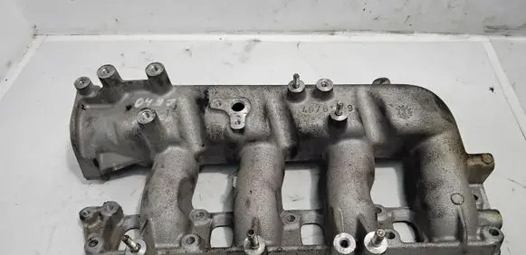 Alfa Romeo 156 Intake manifold 46761259