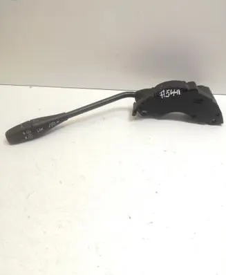 Mercedes-Benz S W220 Cruise control stalk A0085452524