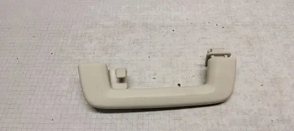 Ford Ecosport Front interior roof grab handle