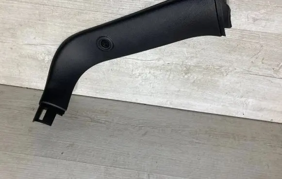Mini One - Cooper F56 F55 Bottom trim 7374787 12273713 5143