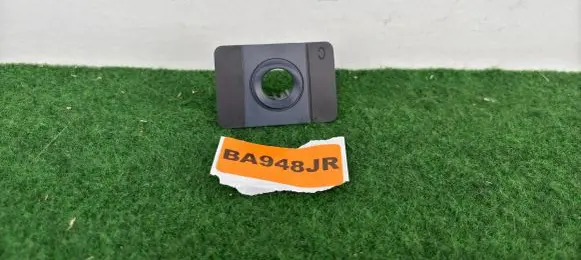 Opel Insignia B Front parking sensor holder (PDC) 551004542