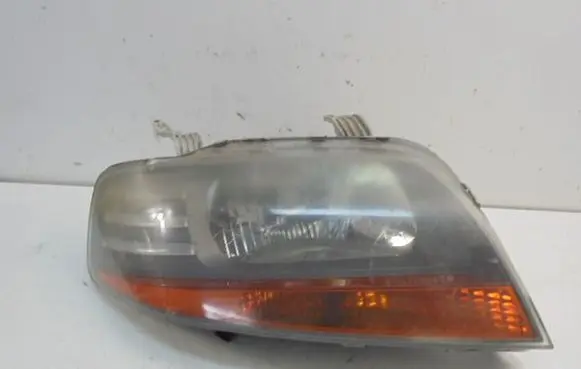 Chevrolet Aveo Headlight/headlamp 00002073