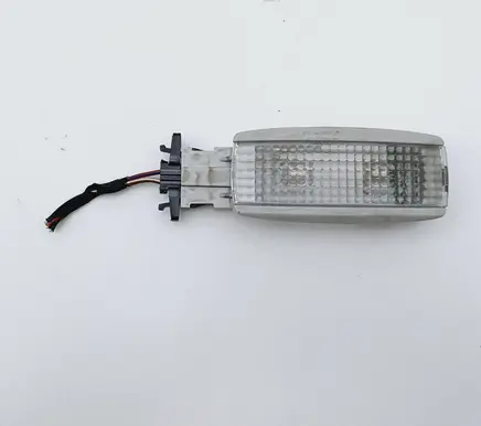 Volkswagen Golf IV Other interior light 3B0947113