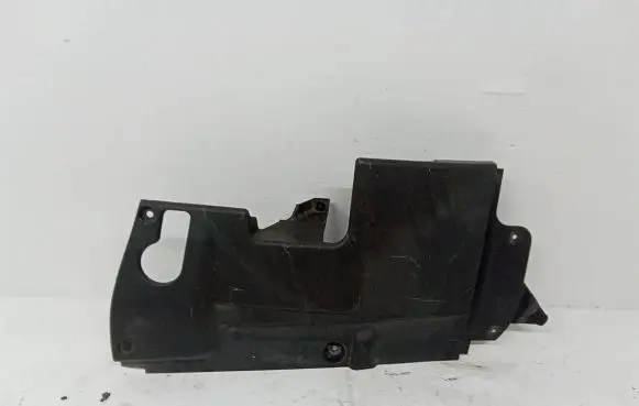 Lexus IS 220D-250-350 Other engine bay part 5379553021