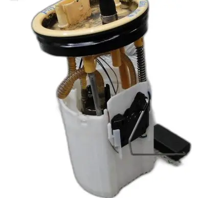 Seat Ibiza IV (6J,6P) In-tank fuel pump 6R0919050E