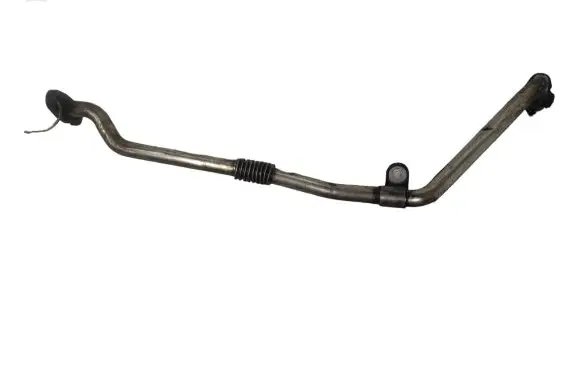 Ford Transit Turbo turbocharger oiling pipe/hose