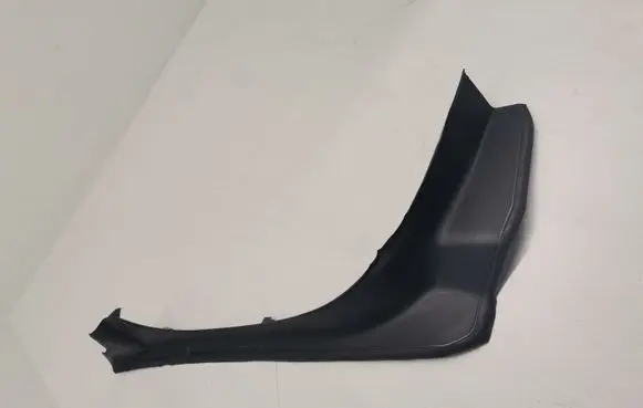 BMW 5 G30 G31 Other trunk/boot trim element 7400595