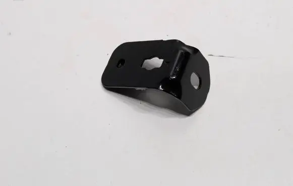 Audi A3 8Y Fender mounting bracket 8Y0821467