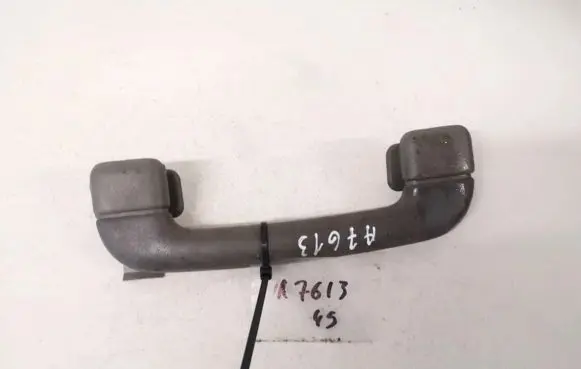 Renault Espace II Rear interior roof grab handle 6025105987