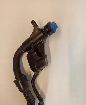 Volvo S90, V90 AdBlue liquid reservoir 31432994