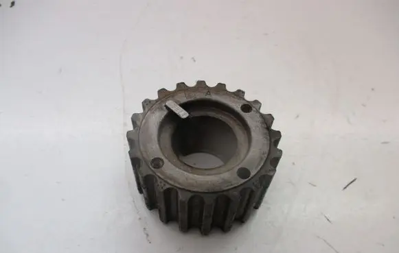 Mercedes-Benz A W177 other engine part 130214280R K9K471
