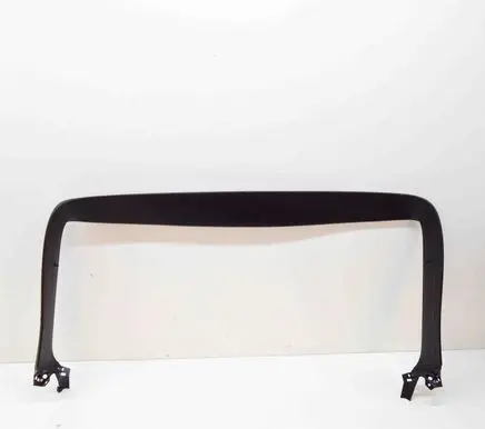 Porsche Macan (95B) Tailgate trim 95B867973B