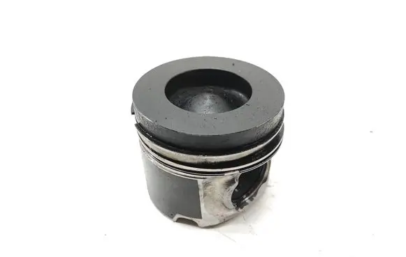 BMW 3 E90 E91 Piston 84L110