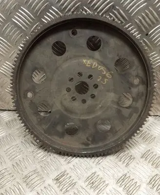 Mazda Xedos 6 Flywheel