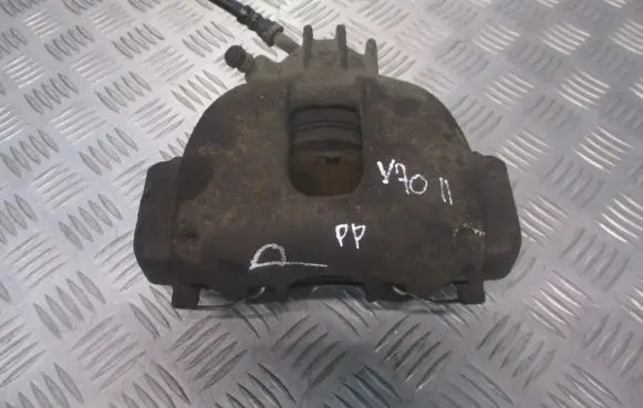 Volvo V70 Front brake caliper