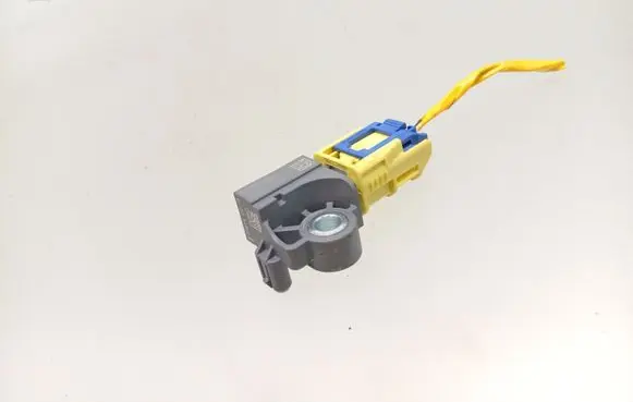 KIA Sportage Airbag deployment crash/impact sensor 95920B4000