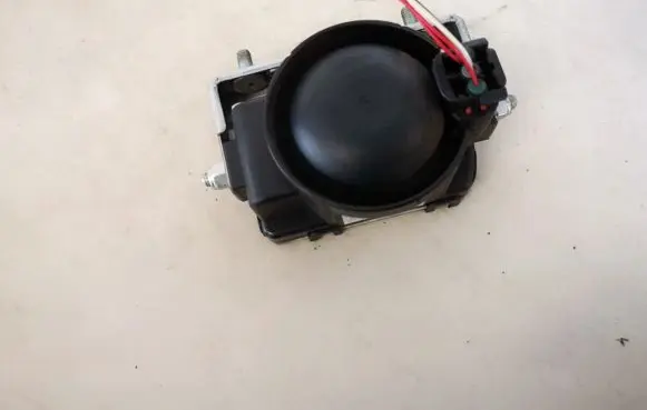 Toyota RAV 4 (XA30) Alarm system siren 8904048020 89040-48020