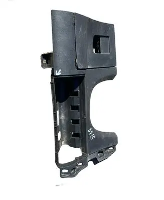 Ford S-MAX Panel trim 6M21U043K93